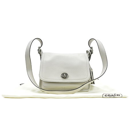 ��ġ  ũ�ν���