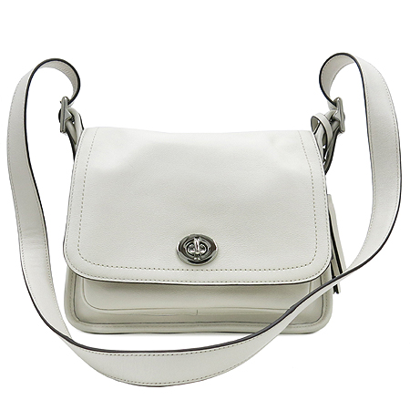 Coach(��ġ) 21194 ���̺��� ���� ������ ��ġ�� ������ ũ�ν��� �̹���2 - ���̺��� �߰���ǰ