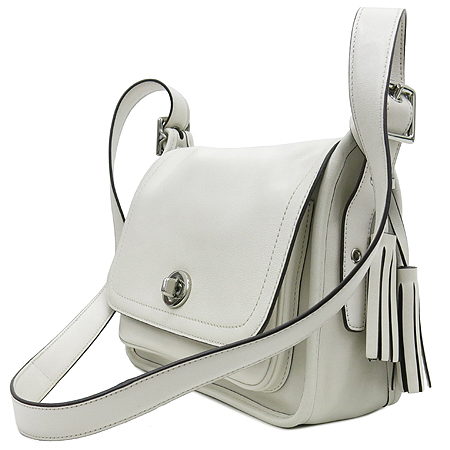 Coach(��ġ) 21194 ���̺��� ���� ������ ��ġ�� ������ ũ�ν��� �̹���3 - ���̺��� �߰���ǰ