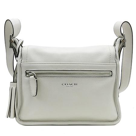 Coach(��ġ) 21194 ���̺��� ���� ������ ��ġ�� ������ ũ�ν��� �̹���4 - ���̺��� �߰���ǰ