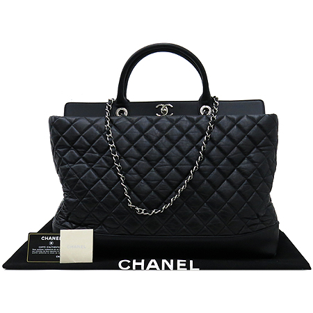 Chanel() A66814Y07402       BECC  ü 2WAY