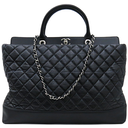 Chanel() A66814Y07402       BECC  ü 2WAY ̹2 - ̺ ߰ǰ