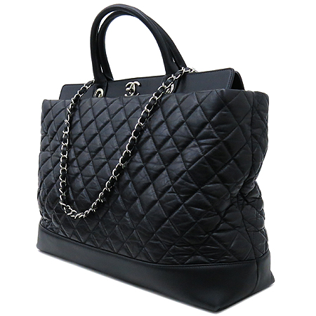 Chanel() A66814Y07402       BECC  ü 2WAY ̹3 - ̺ ߰ǰ