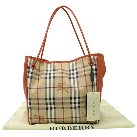 ������  �����