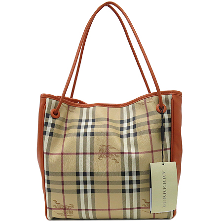 Burberry(������) 3925590 ���̸��� üũ ������ �÷� ���� ��� ����� �̹���2 - ���̺��� �߰���ǰ