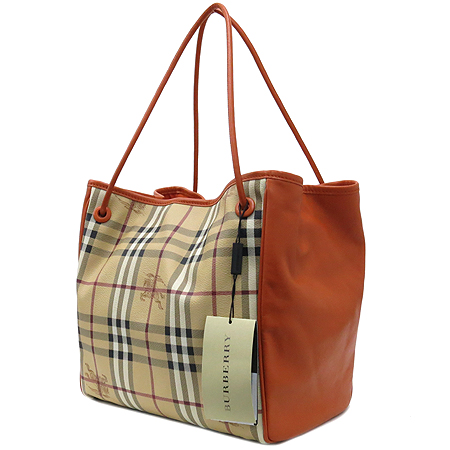 Burberry(������) 3925590 ���̸��� üũ ������ �÷� ���� ��� ����� �̹���3 - ���̺��� �߰���ǰ