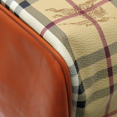 Burberry(������) 3925590 ���̸��� üũ ������ �÷� ���� ��� ����� �̹���5 - ���̺��� �߰���ǰ