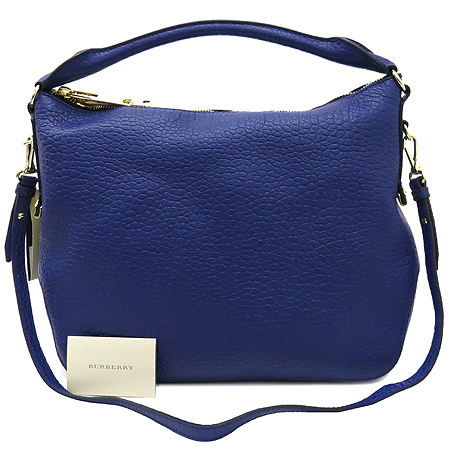 ������  �����