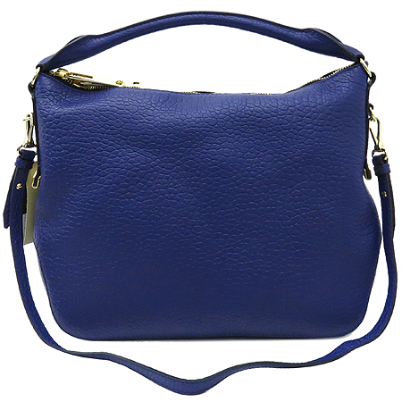 Burberry(������) 2898213 ���� �÷� ���� ����� �̹���2 - ���̺��� �߰���ǰ