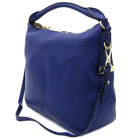 Burberry(������) 2898213 ���� �÷� ���� ����� �̹���3 - ���̺��� �߰���ǰ