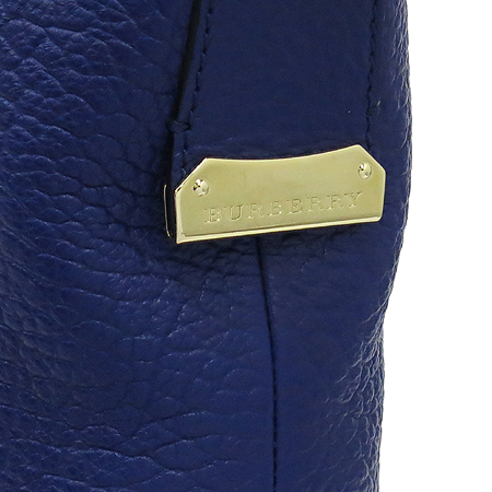 Burberry(������) 2898213 ���� �÷� ���� ����� �̹���4 - ���̺��� �߰���ǰ