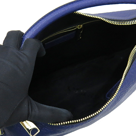 Burberry(������) 2898213 ���� �÷� ���� ����� �̹���6 - ���̺��� �߰���ǰ