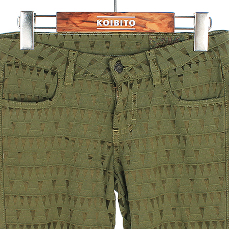 premiumjean(�����̾���) SIWY(����) īŰ ���� ���� ���� �̹���2 - ���̺��� �߰���ǰ