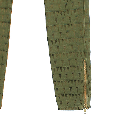 premiumjean(�����̾���) SIWY(����) īŰ ���� ���� ���� �̹���3 - ���̺��� �߰���ǰ