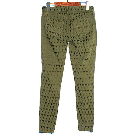 premiumjean(�����̾���) SIWY(����) īŰ ���� ���� ���� �̹���4 - ���̺��� �߰���ǰ