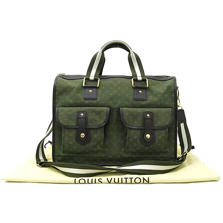 ���̺��� �� �޸� 2-WAY 