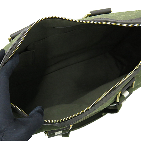 Louis Vuitton(���̺���) M42342 �̴ϸ� �� �޸� ����Ʈ ��Ʈ�� + ��Ʈ�� �̹���6 - ���̺��� �߰���ǰ