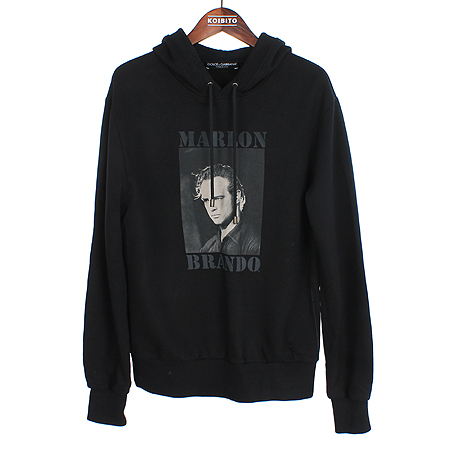 ��ü�ذ��ٳ�  Ƽ