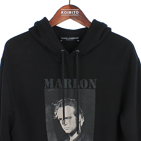 DOLCE & GABBANA(��ü&���ٳ�) ���� �ĵ� Ƽ �̹���2 - ���̺��� �߰���ǰ