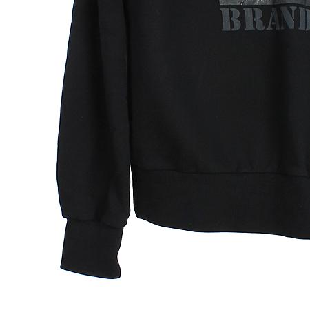 DOLCE & GABBANA(��ü&���ٳ�) ���� �ĵ� Ƽ �̹���3 - ���̺��� �߰���ǰ