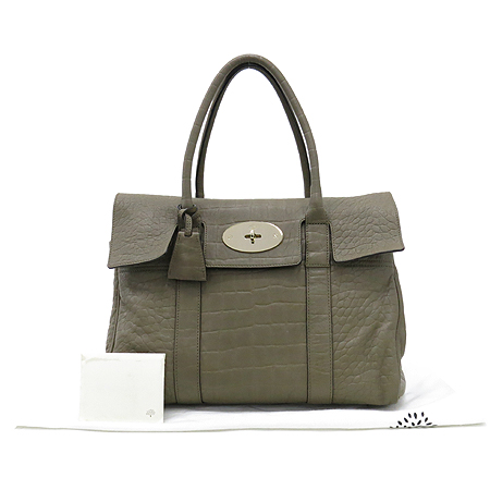 �ֹ���  ��Ʈ��