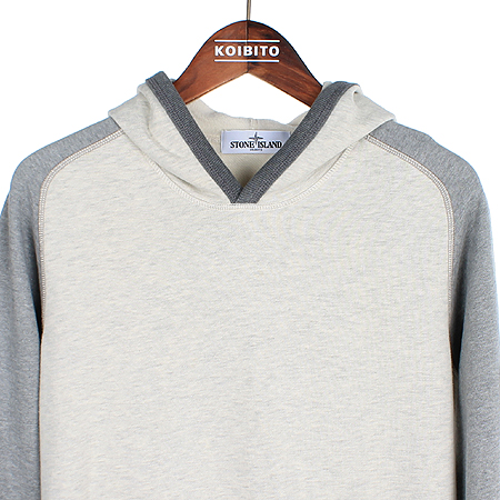 STONE ISLAND(���� ���Ϸ���) �ĵ� Ƽ �̹���2 - ���̺��� �߰���ǰ