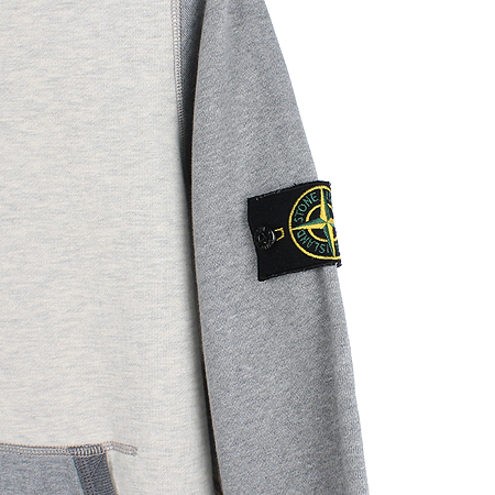 STONE ISLAND(���� ���Ϸ���) �ĵ� Ƽ �̹���3 - ���̺��� �߰���ǰ
