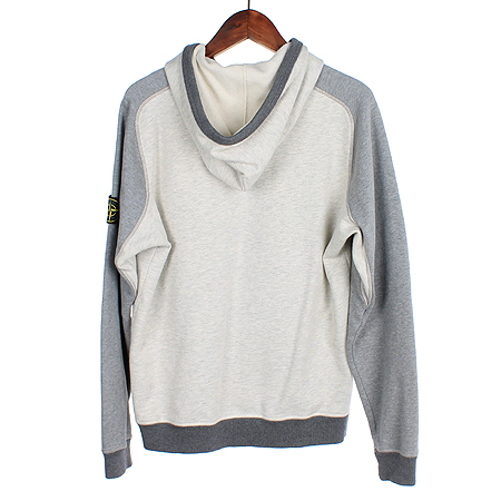 STONE ISLAND(���� ���Ϸ���) �ĵ� Ƽ �̹���4 - ���̺��� �߰���ǰ