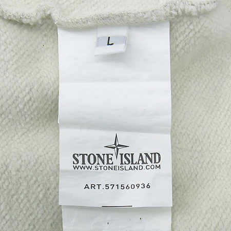STONE ISLAND(���� ���Ϸ���) �ĵ� Ƽ �̹���5 - ���̺��� �߰���ǰ