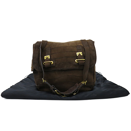 �Ի��ζ�  �����