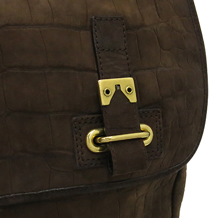 YSL(�Ի��ζ�) 191839 BESACE(��ν�) ũ��Ŀ���� ���� ����Ų ����� �̹���4 - ���̺��� �߰���ǰ