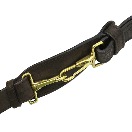 YSL(�Ի��ζ�) 191839 BESACE(��ν�) ũ��Ŀ���� ���� ����Ų ����� �̹���5 - ���̺��� �߰���ǰ