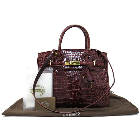 �ݷҺ�  ��Ʈ��