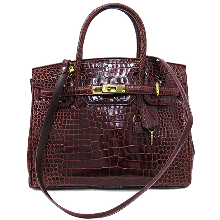 COLOMBO(�ݷҺ�) CA08W009TOG140 CROCODILE(ũ��Ŀ����) ��Ų 32 ��Ʈ�� + �����Ʈ�� �̹���2 - ���̺��� �߰���ǰ