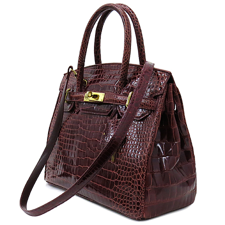 COLOMBO(�ݷҺ�) CA08W009TOG140 CROCODILE(ũ��Ŀ����) ��Ų 32 ��Ʈ�� + �����Ʈ�� �̹���3 - ���̺��� �߰���ǰ