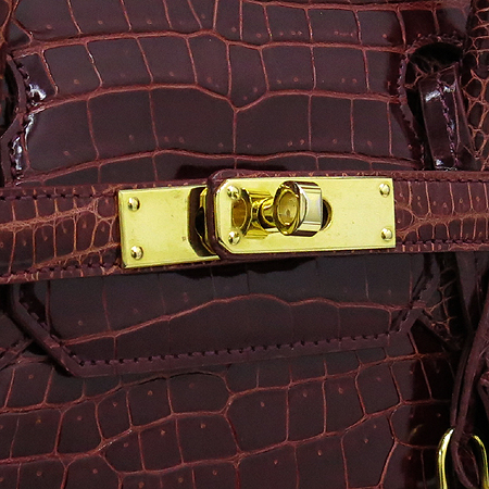 COLOMBO(�ݷҺ�) CA08W009TOG140 CROCODILE(ũ��Ŀ����) ��Ų 32 ��Ʈ�� + �����Ʈ�� �̹���4 - ���̺��� �߰���ǰ