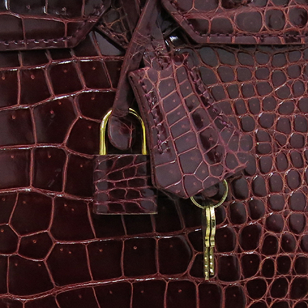 COLOMBO(�ݷҺ�) CA08W009TOG140 CROCODILE(ũ��Ŀ����) ��Ų 32 ��Ʈ�� + �����Ʈ�� �̹���5 - ���̺��� �߰���ǰ