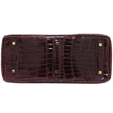 COLOMBO(�ݷҺ�) CA08W009TOG140 CROCODILE(ũ��Ŀ����) ��Ų 32 ��Ʈ�� + �����Ʈ�� �̹���6 - ���̺��� �߰���ǰ