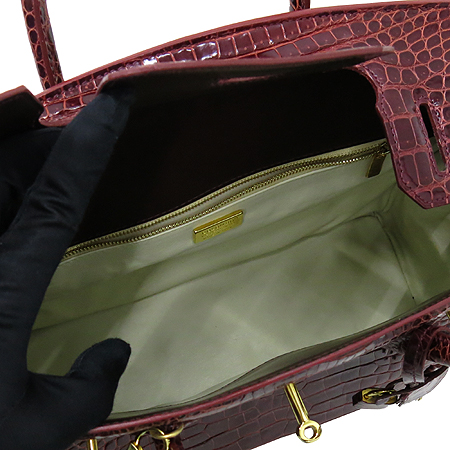 COLOMBO(�ݷҺ�) CA08W009TOG140 CROCODILE(ũ��Ŀ����) ��Ų 32 ��Ʈ�� + �����Ʈ�� �̹���7 - ���̺��� �߰���ǰ