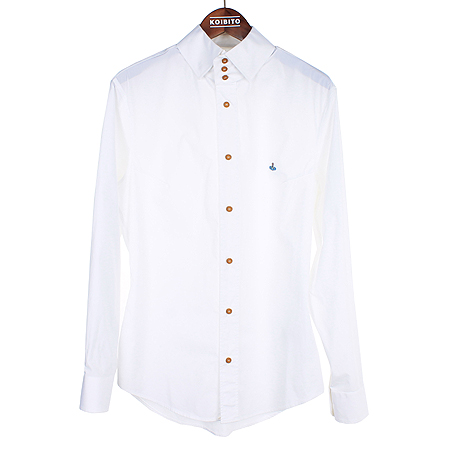 ���ȿ���Ʈ���  ����