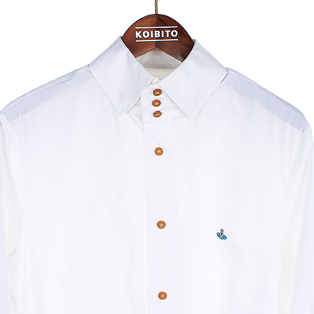 Vivienne_Westwood(���ȿ���Ʈ���) ȭ��Ʈ ���� �̹���2 - ���̺��� �߰���ǰ