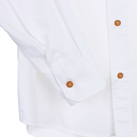 Vivienne_Westwood(���ȿ���Ʈ���) ȭ��Ʈ ���� �̹���3 - ���̺��� �߰���ǰ