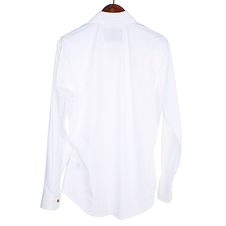 Vivienne_Westwood(���ȿ���Ʈ���) ȭ��Ʈ ���� �̹���4 - ���̺��� �߰���ǰ