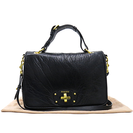 �̿�̿�  2-WAY