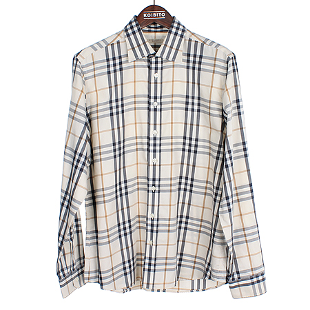 ������  ����