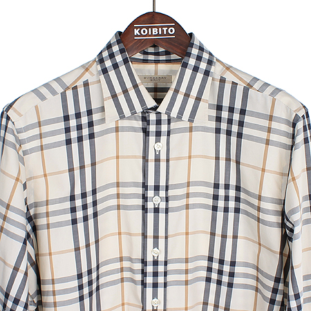 Burberry(������) �� ���� �̹���2 - ���̺��� �߰���ǰ