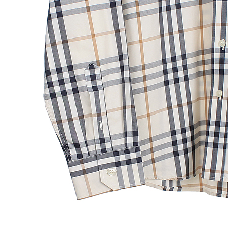 Burberry(������) �� ���� �̹���3 - ���̺��� �߰���ǰ