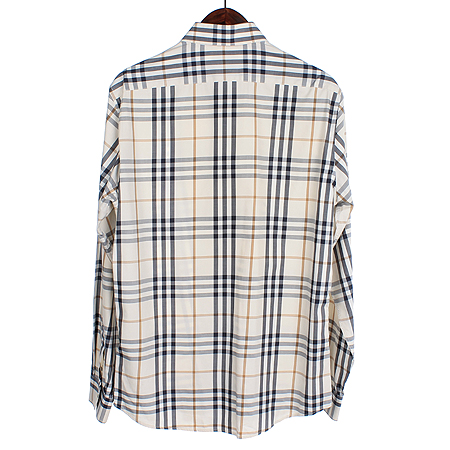 Burberry(������) �� ���� �̹���4 - ���̺��� �߰���ǰ