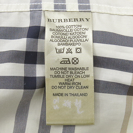 Burberry(������) �� ���� �̹���5 - ���̺��� �߰���ǰ