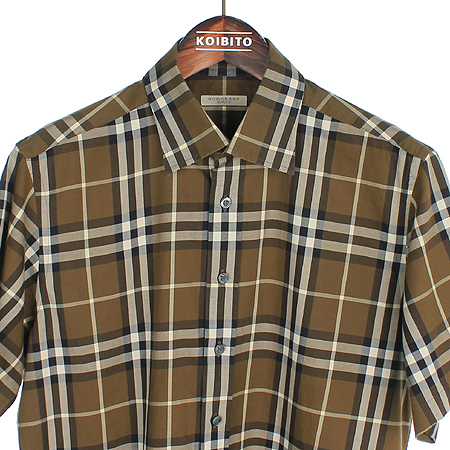 Burberry(������) ���� �� ���� �̹���2 - ���̺��� �߰���ǰ